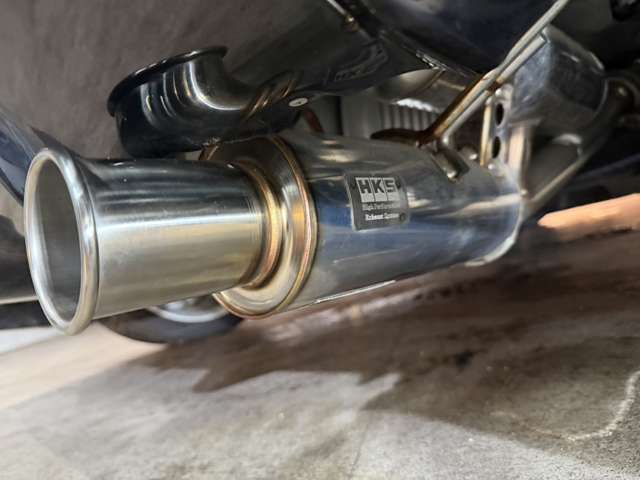 ホンダ ＣＲ−Ｚ １．５ アルファ H23年 (近畿) 99
