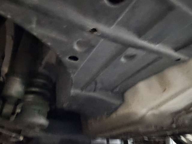 ホンダ ＣＲ−Ｚ １．５ アルファ H23年 (近畿) 99
