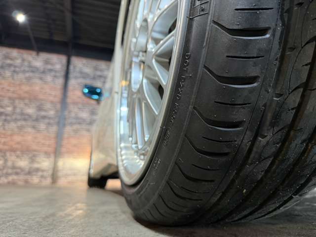 ホンダ ＣＲ−Ｚ １．５ アルファ H23年 (近畿) 99