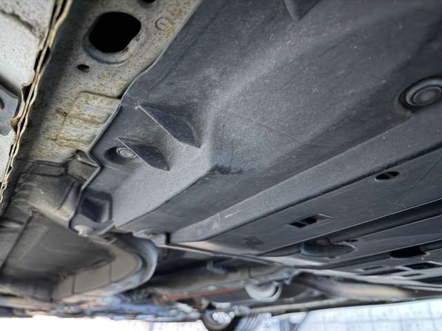 ホンダ ＣＲ−Ｚ １．５ アルファ H23年 (近畿) 99