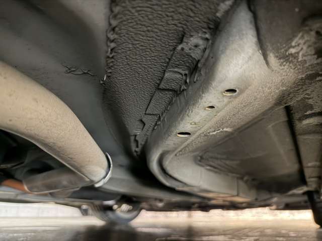 ホンダ ＣＲ−Ｚ １．５ アルファ H23年 (近畿) 99