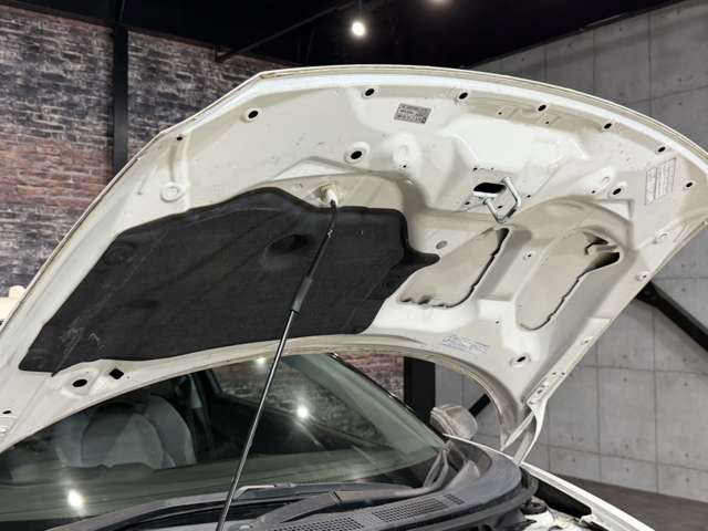 ホンダ ＣＲ−Ｚ １．５ アルファ H23年 (近畿) 99