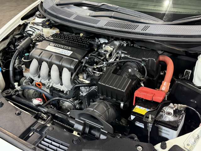 ホンダ ＣＲ−Ｚ １．５ アルファ H23年 (近畿) 99