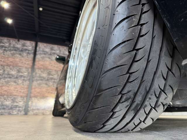 フォード マスタング エコブースト プレミアム R1年 (近畿) 99