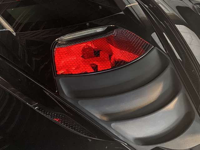 マクラーレン ７２０Ｓ パフォーマンス R1年 (近畿) 99