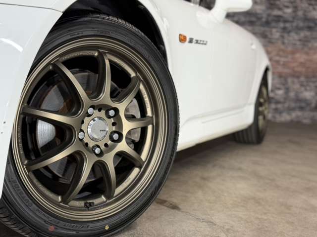 ホンダ Ｓ２０００ ２．０ H12年 (近畿) 99