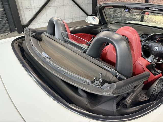 ホンダ Ｓ２０００ ２．０ H12年 (近畿) 99