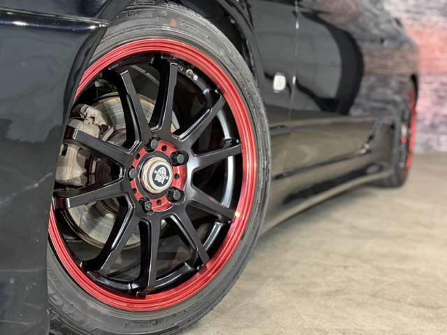 日産 シルビア ２．０ スペックＳ Ｇパッケージ H11年 (近畿) 99