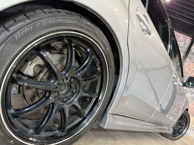 スバル レガシィツーリングワゴン ２．５ ＧＴ Ｓパッケージ ４ＷＤ H23年 (近畿) 99