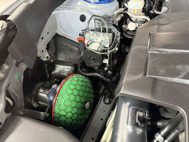 スバル レガシィツーリングワゴン ２．５ ＧＴ Ｓパッケージ ４ＷＤ H23年 (近畿) 99