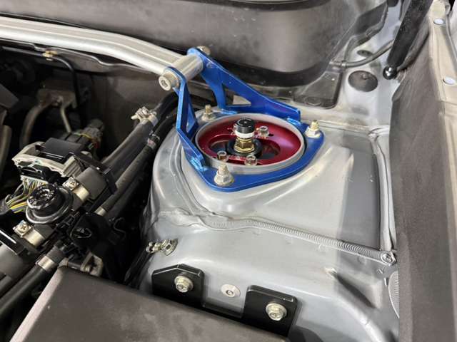 スバル レガシィツーリングワゴン ２．５ ＧＴ Ｓパッケージ ４ＷＤ H23年 (近畿) 99