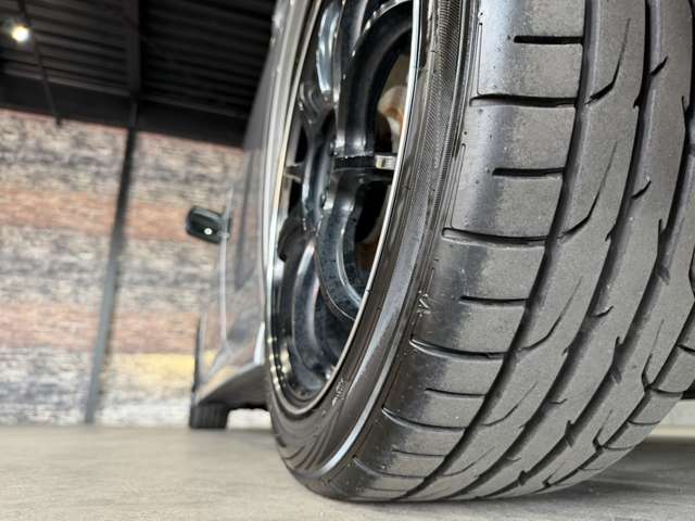 スバル レガシィツーリングワゴン ２．５ ＧＴ Ｓパッケージ ４ＷＤ H23年 (近畿) 99