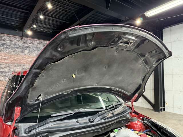 スズキ スイフト １．６ スポーツ H24年 (近畿) 99