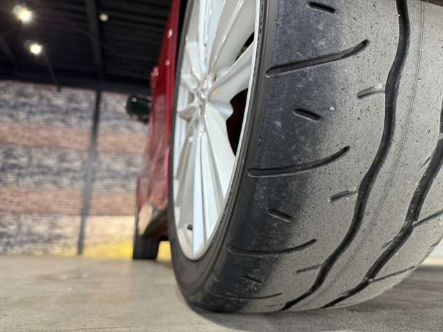 スズキ スイフト １．６ スポーツ H24年 (近畿) 99