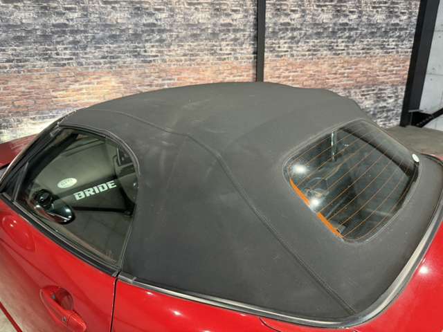 マツダ ロードスター １．５ Ｓ スペシャルパッケージ H28年 (近畿) 99