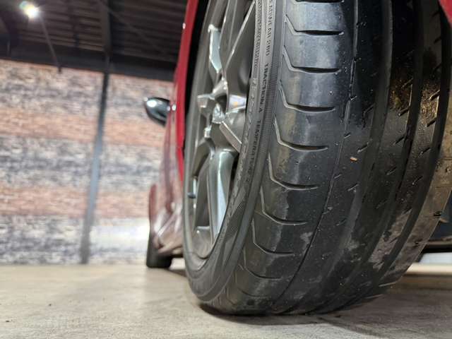 マツダ ロードスター １．５ Ｓ スペシャルパッケージ H28年 (近畿) 99