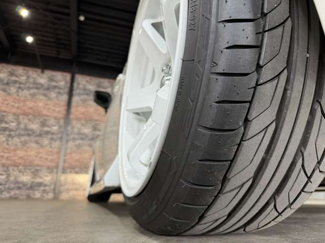 スバル ＢＲＺ ２．０ Ｒ H25年 (近畿) 99