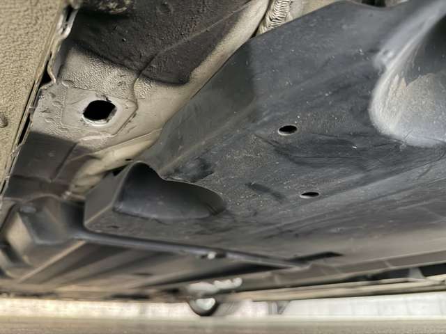 スバル ＢＲＺ ２．０ Ｒ H25年 (近畿) 99