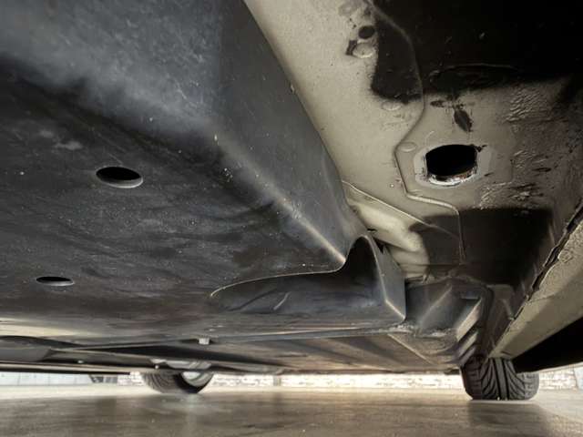 スバル ＢＲＺ ２．０ Ｒ H25年 (近畿) 99