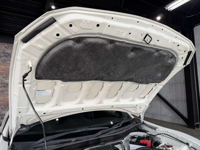 スバル ＢＲＺ ２．０ Ｒ H25年 (近畿) 99