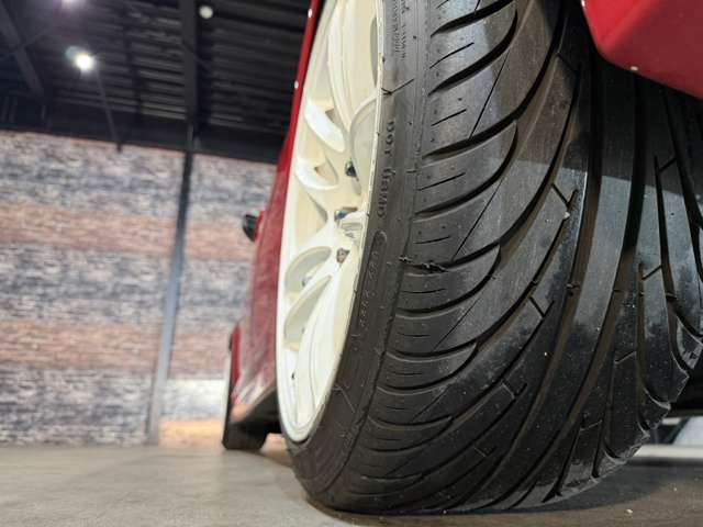 マツダ ＲＸ−８ タイプＲＳ H21年 (近畿) 99