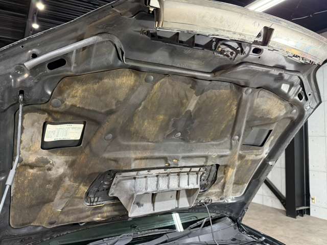 スバル レガシィツーリングワゴン ２．０ ＧＴ－Ｂリミテッド ４ＷＤ H14年 (近畿) 99