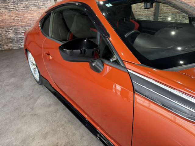 トヨタ ８６ ２．０ ＧＴ H24年 (近畿) 99