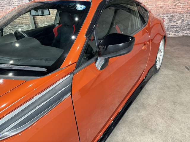 トヨタ ８６ ２．０ ＧＴ H24年 (近畿) 99