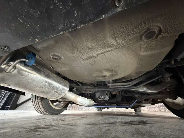 スバル レガシィＢ４ ２．０ ブリッツェン ２００２モデル ４ＷＤ H14年 (近畿) 99