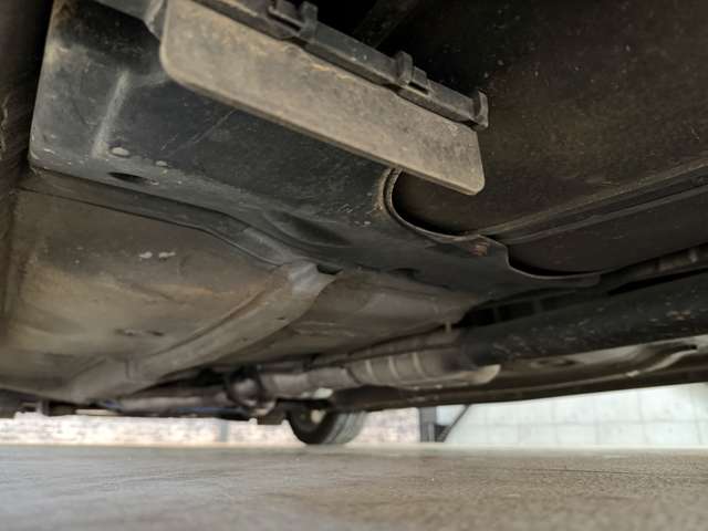 スバル レガシィＢ４ ２．０ ブリッツェン ２００２モデル ４ＷＤ H14年 (近畿) 99