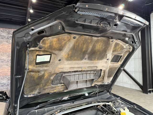 スバル レガシィＢ４ ２．０ ブリッツェン ２００２モデル ４ＷＤ H14年 (近畿) 99