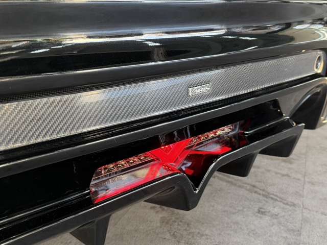 トヨタ ８６ ２．０ ＧＴ リミテッド H24年 (近畿) 99
