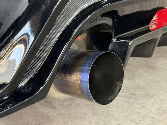 トヨタ ８６ ２．０ ＧＴ リミテッド H24年 (近畿) 99