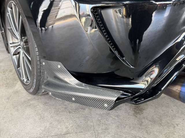 トヨタ ８６ ２．０ ＧＴ リミテッド H24年 (近畿) 99