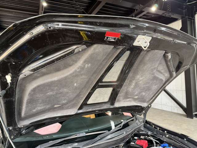 トヨタ ８６ ２．０ ＧＴ リミテッド H24年 (近畿) 99