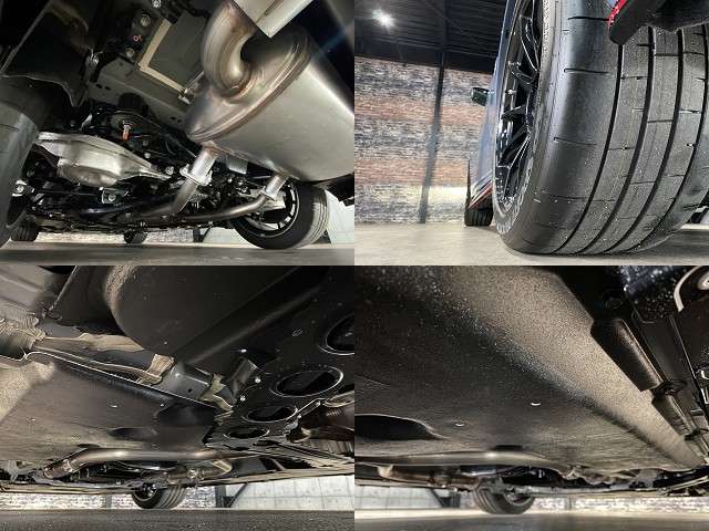 日産 フェアレディＺ ３．０ ＮＩＳＭＯ R6年 (近畿) 99