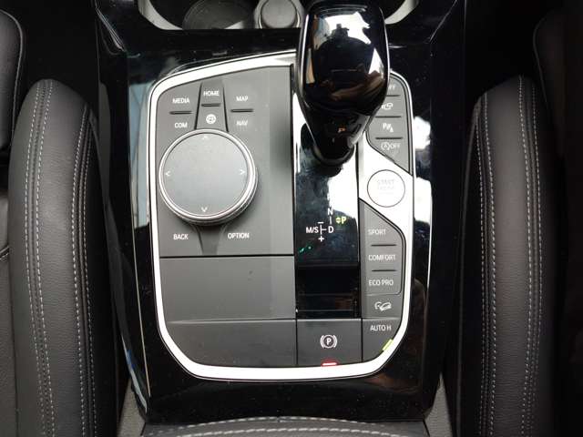 ＢＭＷ Ｘ３ Ｘドライブ２０Ｄ Ｍスポーツ ディーゼルターボ ４ＷＤ R6年 (関東) 99