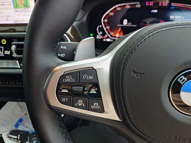 ＢＭＷ Ｘ３ Ｘドライブ２０Ｄ Ｍスポーツ ディーゼルターボ ４ＷＤ R6年 (関東) 99
