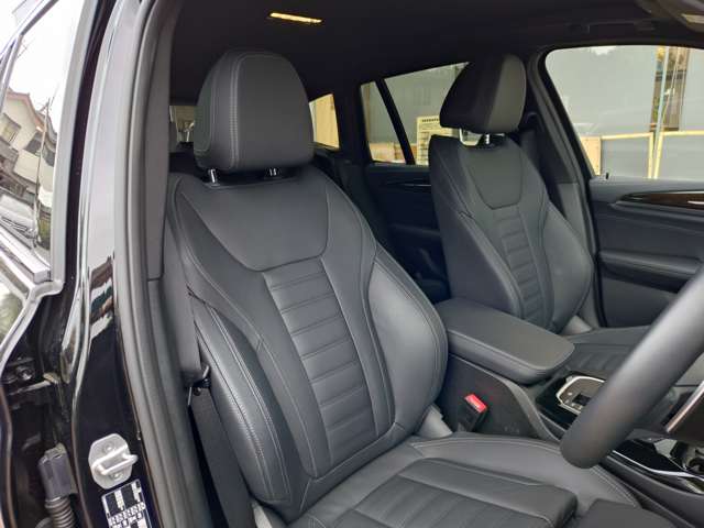 ＢＭＷ Ｘ３ Ｘドライブ２０Ｄ Ｍスポーツ ディーゼルターボ ４ＷＤ R6年 (関東) 99