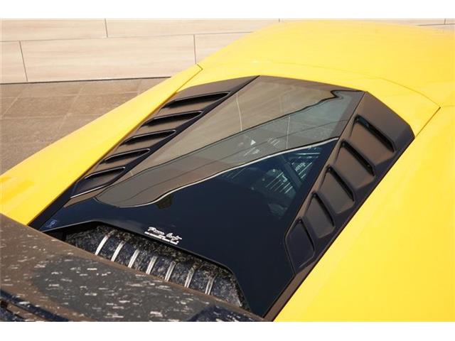 ランボルギーニ ウラカン ＬＰ６１０－４ （ＬＤＦ） ４ＷＤ H27年 (中国) 99