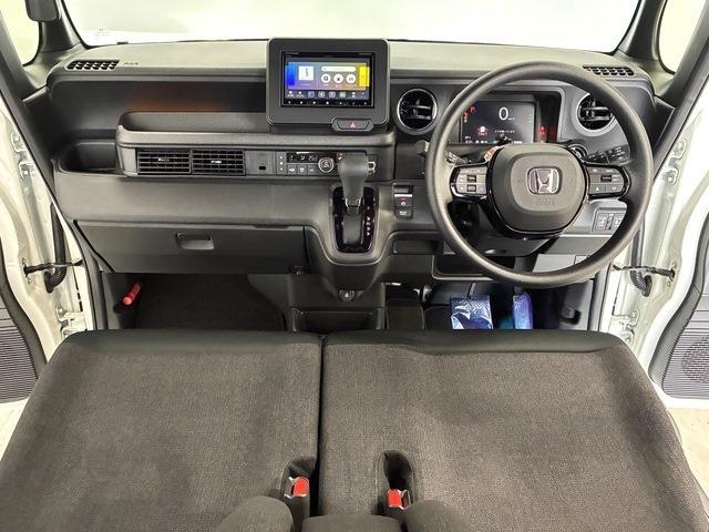 ホンダ Ｎ　ＢＯＸ ６６０ R7年 () 99