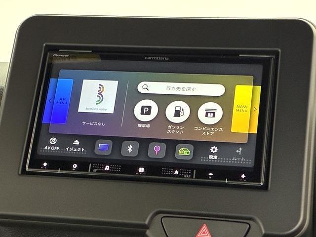 ホンダ Ｎ　ＢＯＸ ６６０ R7年 () 99