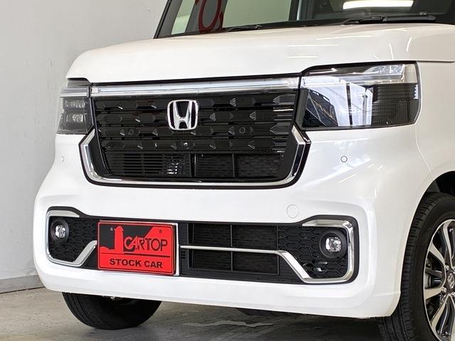 ホンダ Ｎ　ＢＯＸ ６６０ R7年 () 99