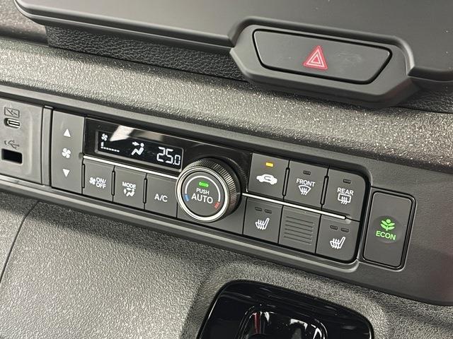 ホンダ Ｎ　ＢＯＸ ６６０ R7年 () 99