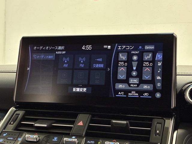 トヨタ ランドクルーザー ３．３ ＧＲスポーツ ディーゼルターボ ４ＷＤ R5年 () 99