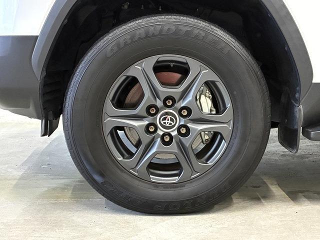 トヨタ ランドクルーザー ３．３ ＧＲスポーツ ディーゼルターボ ４ＷＤ R5年 () 99