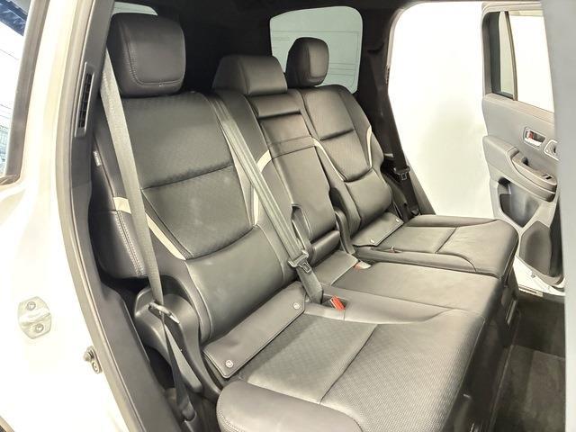 トヨタ ランドクルーザー ３．３ ＧＲスポーツ ディーゼルターボ ４ＷＤ R5年 () 99