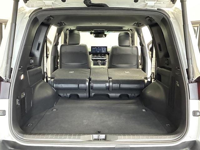 トヨタ ランドクルーザー ３．３ ＧＲスポーツ ディーゼルターボ ４ＷＤ R5年 () 99