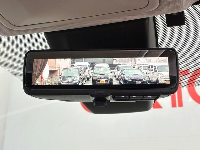 トヨタ ＲＡＶ４ ２．０ Ｇ Ｚパッケージ ４ＷＤ R1年 () 99
