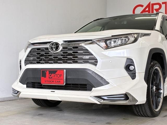トヨタ ＲＡＶ４ ２．０ Ｇ Ｚパッケージ ４ＷＤ R1年 () 99